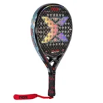 Nox ML10 LUXURY BAHIA Padel Tennis Racket 2023 - Image 2