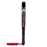 Nox ML10 LUXURY SHOTGUN Padel Tennis Racket 2023 - Image 2
