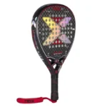 Nox ML10 LUXURY SHOTGUN Padel Tennis Racket 2023 - Image 3