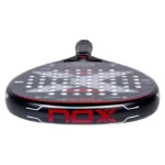 Nox ML10 LUXURY SHOTGUN Padel Tennis Racket 2023 - Image 4