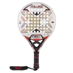 Nox ML10 PRO CUP LUXURY Padel Tennis Racket 2023 Edition