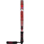 Nox ML10 PRO CUP LUXURY Padel Tennis Racket 2023 Edition - Image 3