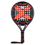 Nox ML10 PRO CUP RSE - Padel Tennis Racket 2023