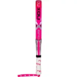 Nox ML10 Pro Cup Silver Padel Racket 2023 - Image 3