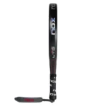 Nox PACK ML10 LTD 2023 Padel Tennis Racket - Image 3
