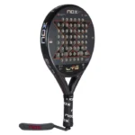 Nox PACK ML10 LTD 2023 Padel Tennis Racket - Image 5
