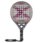 Nox VK10 LUXURY 2023 Padel Tennis Racket