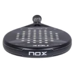 Nox X-ONE 2023 Padel Tennis Racket - Image 4