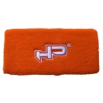 15cm Medium HP Wristband in Orange