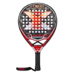 Nox AT10 GENIUS 18K Padel Racquet 2022 Edition