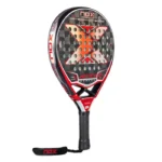 Nox AT10 GENIUS 18K Padel Racquet 2022 Edition - Image 3