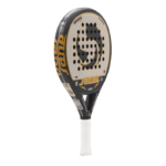 Sane Rissing Soft Carbon Classic - Image 2