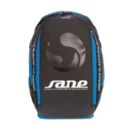 Sane GlossMate Black Zaino - Image 2