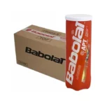 Babolat APT PADEL 24 Tubes Ball Box