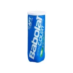 Babolat Court Padel Ball Box with 24 Tubes - Image 2