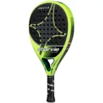 StarVie 2024 Aquila Soft Padel Racket - Image 2