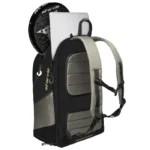 2024 Starvie Kenta Hard Eva Bag - Image 2
