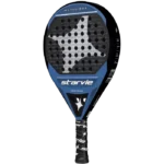 StarVie METHEORA Advanced Padel Shovel 2024 - Image 2