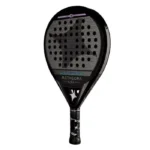 Starvie Metheora Black Limited Edition Racket 2023 - Image 3