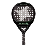 Starvie Metheora Dual Pro Padel Racket 2023