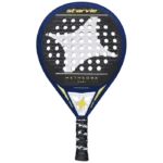 Starvie Metheora Dual Pro Paddle Racket 2024
