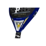 Starvie Metheora Dual Pro Paddle Racket 2024 - Image 3
