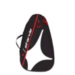 Starvie 2024 Padel Racket Case