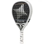 StarVie 2024 TRITON PRO Advanced Padel Racket - Image 2