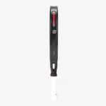 Bullpadel 2024 VERTEX 04 COMFORT Pro Padel Racket - Image 3
