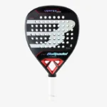 Bullpadel 2024 VERTEX 04 COMFORT Pro Padel Racket - Image 5