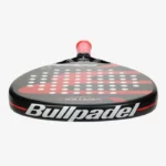 Bullpadel VERTEX JR Pro Paddle 2024 - Image 4