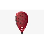 Wilson BELA ELITE V2 Model for 2023 - Image 5