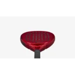 Wilson BELA ELITE V2 Model for 2023 - Image 6
