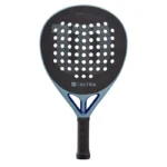 Wilson Ultra Lightweight V2 Full Carbon