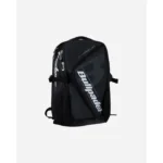 Bullpadel Tech Sports Backpack 005